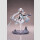 Wuthering Waves PVC Figur 1/7 Jinhsi 27 cm ★★★Jeeg Best Price 20.08.2026★★★
