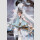 Wuthering Waves PVC Figur 1/7 Jinhsi 27 cm ★★★Jeeg Best Price 20.08.2026★★★
