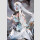 Wuthering Waves PVC Figur 1/7 Jinhsi 27 cm ★★★Jeeg Best Price 20.08.2026★★★