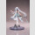 Wuthering Waves PVC Figur 1/7 Jinhsi 27 cm ★★★Jeeg Best Price 20.08.2026★★★