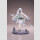 Wuthering Waves PVC Figur 1/7 Jinhsi 27 cm ★★★Jeeg Best Price 20.08.2026★★★