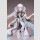 Wuthering Waves PVC Figur 1/7 Jinhsi 27 cm ★★★Jeeg Best Price 20.08.2026★★★