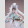 Wuthering Waves PVC Figur 1/7 Jinhsi 27 cm ★★★Jeeg Best Price 20.08.2026★★★
