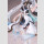 Wuthering Waves PVC Figur 1/7 Jinhsi 27 cm ★★★Jeeg Best Price 20.08.2026★★★