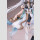 Wuthering Waves PVC Figur 1/7 Jinhsi 27 cm ★★★Jeeg Best Price 20.08.2026★★★