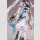 Wuthering Waves PVC Figur 1/7 Jinhsi 27 cm ★★★Jeeg Best Price 20.08.2026★★★