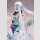 Wuthering Waves PVC Figur 1/7 Jinhsi 27 cm ★★★Jeeg Best Price 20.08.2026★★★