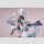 Wuthering Waves PVC Figur 1/7 Jinhsi 27 cm ★★★Jeeg Best Price 20.08.2026★★★