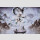 Wuthering Waves PVC Figur 1/7 Jinhsi 27 cm ★★★Jeeg Best Price 20.08.2026★★★