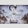 Wuthering Waves PVC Figur 1/7 Jinhsi 27 cm ★★★Jeeg Best Price 20.08.2026★★★