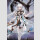 Wuthering Waves PVC Figur 1/7 Jinhsi 27 cm ★★★Jeeg Best Price 20.08.2026★★★