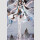 Wuthering Waves PVC Figur 1/7 Jinhsi 27 cm ★★★Jeeg Best Price 20.08.2026★★★