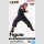 BANDAI SPIRITS FIGUNO Jujutsu Kaisen YUJI ITADORI ver.A