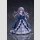 Yu-Gi-Oh! Card Game Monster Figure Collection PVC Figur 1/7 Ghost Belle & Haunted Mansion 21 cm
