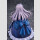 Yu-Gi-Oh! Card Game Monster Figure Collection PVC Figur 1/7 Ghost Belle & Haunted Mansion 21 cm