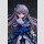 Yu-Gi-Oh! Card Game Monster Figure Collection PVC Figur 1/7 Ghost Belle & Haunted Mansion 21 cm