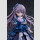 Yu-Gi-Oh! Card Game Monster Figure Collection PVC Figur 1/7 Ghost Belle & Haunted Mansion 21 cm