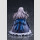 Yu-Gi-Oh! Card Game Monster Figure Collection PVC Figur 1/7 Ghost Belle & Haunted Mansion 21 cm