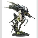 Arknights PVC Figur 1/7 Kaltsit Esperanta 42 cm ★★★Jeeg Best Price 11.09.2026★★★