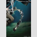 Arknights PVC Figur 1/7 Kaltsit Esperanta 42 cm ★★★Jeeg Best Price 11.09.2026★★★