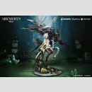 Arknights PVC Figur 1/7 Kaltsit Esperanta 42 cm ★★★Jeeg Best Price 11.09.2026★★★