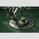 Arknights PVC Figur 1/7 Kaltsit Esperanta 42 cm ★★★Jeeg Best Price 11.09.2026★★★