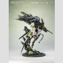 Arknights PVC Figur 1/7 Kaltsit Esperanta 42 cm ★★★Jeeg Best Price 11.09.2026★★★
