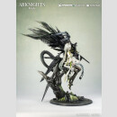 Arknights PVC Figur 1/7 Kaltsit Esperanta 42 cm ★★★Jeeg Best Price 11.09.2026★★★