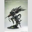 Arknights PVC Figur 1/7 Kaltsit Esperanta 42 cm ★★★Jeeg Best Price 11.09.2026★★★