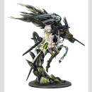 Arknights PVC Figur 1/7 Kaltsit Esperanta 42 cm ★★★Jeeg Best Price 11.09.2026★★★