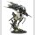 Arknights PVC Figur 1/7 Kaltsit Esperanta 42 cm ★★★Jeeg Best Price 11.09.2026★★★