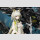 Arknights PVC Figur 1/7 Kaltsit Esperanta 42 cm ★★★Jeeg Best Price 11.09.2026★★★