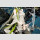 Arknights PVC Figur 1/7 Kaltsit Esperanta 42 cm ★★★Jeeg Best Price 11.09.2026★★★
