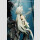 Arknights PVC Figur 1/7 Kaltsit Esperanta 42 cm ★★★Jeeg Best Price 11.09.2026★★★