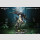 Arknights PVC Figur 1/7 Kaltsit Esperanta 42 cm ★★★Jeeg Best Price 11.09.2026★★★