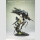 Arknights PVC Figur 1/7 Kaltsit Esperanta 42 cm ★★★Jeeg Best Price 11.09.2026★★★