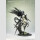 Arknights PVC Figur 1/7 Kaltsit Esperanta 42 cm ★★★Jeeg Best Price 11.09.2026★★★