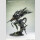 Arknights PVC Figur 1/7 Kaltsit Esperanta 42 cm ★★★Jeeg Best Price 11.09.2026★★★