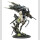 Arknights PVC Figur 1/7 Kaltsit Esperanta 42 cm ★★★Jeeg Best Price 11.09.2026★★★