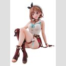Atelier Ryza 2: Lost Legends & the Secret Fairy Tenitol Big Noodle Stopper PVC Figur Reisalin Stout 19 cm ★★★Jeeg Best Price 18.09.2026★★★