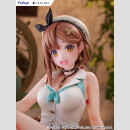 Atelier Ryza 2: Lost Legends & the Secret Fairy Tenitol Big Noodle Stopper PVC Figur Reisalin Stout 19 cm ★★★Jeeg Best Price 18.09.2026★★★