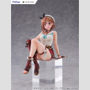 Atelier Ryza 2: Lost Legends & the Secret Fairy Tenitol Big Noodle Stopper PVC Figur Reisalin Stout 19 cm ★★★Jeeg Best Price 18.09.2026★★★