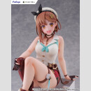 Atelier Ryza 2: Lost Legends & the Secret Fairy Tenitol Big Noodle Stopper PVC Figur Reisalin Stout 19 cm ★★★Jeeg Best Price 18.09.2026★★★