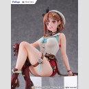 Atelier Ryza 2: Lost Legends & the Secret Fairy Tenitol Big Noodle Stopper PVC Figur Reisalin Stout 19 cm ★★★Jeeg Best Price 18.09.2026★★★