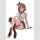 Atelier Ryza 2: Lost Legends & the Secret Fairy Tenitol Big Noodle Stopper PVC Figur Reisalin Stout 19 cm ★★★Jeeg Best Price 18.09.2026★★★
