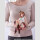 Atelier Ryza 2: Lost Legends & the Secret Fairy Tenitol Big Noodle Stopper PVC Figur Reisalin Stout 19 cm ★★★Jeeg Best Price 18.09.2026★★★