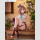 Atelier Ryza 2: Lost Legends & the Secret Fairy Tenitol Big Noodle Stopper PVC Figur Reisalin Stout 19 cm ★★★Jeeg Best Price 18.09.2026★★★