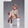 Atelier Ryza 2: Lost Legends & the Secret Fairy Tenitol Big Noodle Stopper PVC Figur Reisalin Stout 19 cm ★★★Jeeg Best Price 18.09.2026★★★