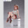 Atelier Ryza 2: Lost Legends & the Secret Fairy Tenitol Big Noodle Stopper PVC Figur Reisalin Stout 19 cm ★★★Jeeg Best Price 18.09.2026★★★