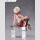 Atelier Ryza 2: Lost Legends & the Secret Fairy Tenitol Big Noodle Stopper PVC Figur Reisalin Stout 19 cm ★★★Jeeg Best Price 18.09.2026★★★